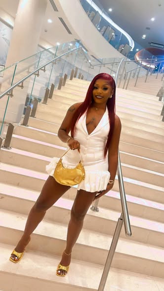 Lamika Antionia Nottage, 47, Fatally Shot Inside Her Home; Community Cries for “Justice for Neka” After Violent Wilton Street Attack Leaves Family Devastated