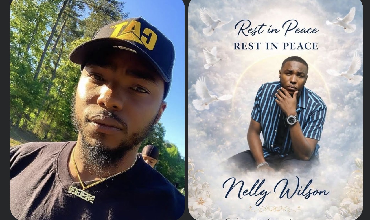 Nelly Wilson Obituary – Cause of Death: Jacksonville Crash on I-295 Southbound Near Wilson Boulevard; SUV Struck Trees, Ejected Driver Killed After Being Struck by Passing Vehicles.