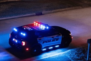 Brad Peck Obituary – Cause of Death: Loving Memory of Brad Peck Found Deceased After Missing Person Search; Community Mourns Loss of Beloved Friend and Family Member.