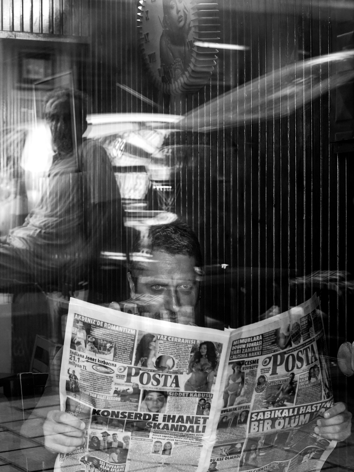 The Evolution of Sports Coverage in the Digital Age